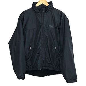 Ralph Lauren Polo Sport Men’s Windbreaker Jacket sz M